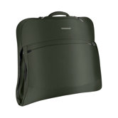 Transcend Series 200 Deluxe Garment Cover