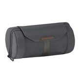 BRX Express Toiletry Kit