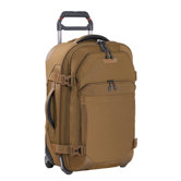 BRX Explore 22" Rolling Upright