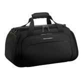 Transcend Series 200 Cabin 18.5" Carry-On Duffel
