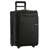 Baseline Domestic Carry-On 22" Upright Garment Bag