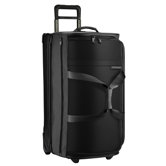 Baseline 28" Large Upright Duffle