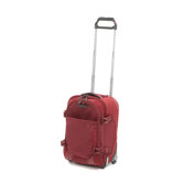 BRX Explore 19" Rolling Upright