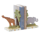 Kids Bookends