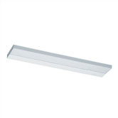 Undercabinet  Fluorescent White - Energy Star