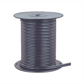 Ambiance 500ft Outdoor Landscape Lighting System Black Cable 10/2 AWG