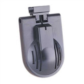 Sea Gull Track Lighting