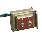 Ambiance Class II Address Light Transformer