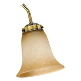 Sea Gull Lighting Ceiling Fan Light Kits