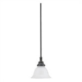 Canterbury 1 Light Mini Pendant