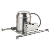 5" New Construction IC Airtight Housing
