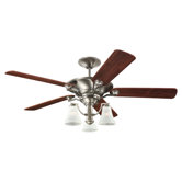 Sea Gull Ceiling Fans