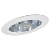 Sea Gull Recessed Lighting