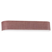 2 Light Bath Vanity Light