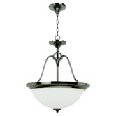 Solana 3 Light endant