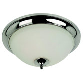 Solana 2 Light Flush Mount