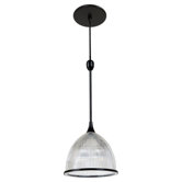 Sea Gull Lighting Pendant Lights