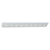 Ambiance LED 19" Under Cabinet Light