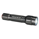 M6 Lithium LED Tactical Flashlight (Black)