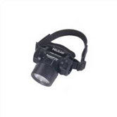 HeadsUp Lite Flashlight