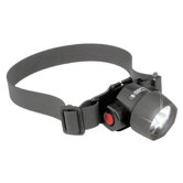 HeadsUp Lite LED Headlamp