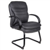 Habanera Guest Chair