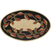 Indoor Doormats