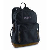 Right Pack Originals Backpack
