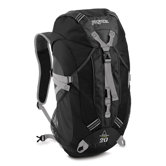 Katahdin 20L Hiking Pack