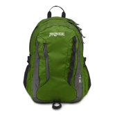 Agave Backpack