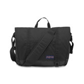 Throttle Messenger Bag