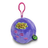 Sidekix Animal Jam Giraffe