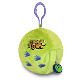 Sidekix Animal Jam Croc