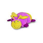 Blanket Pets Flicker the Firefly