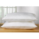 Down Alternative Pillow Set