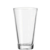 Gro&szlig;er Becher "Ciao"