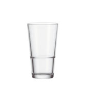 Stapelbecher "Event" (12er Pack)