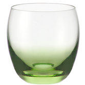 Kleiner Becher "Dream" in Apple