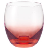Kleiner Becher "Dream" in Rot