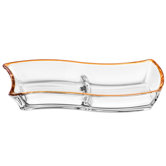 Kabarett "Twisty" in Orange