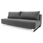Reloader Quilt Excess Sofa
