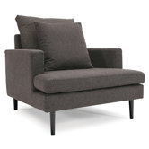 Lounge Chairs by Innovation USA