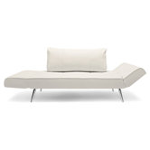 Little Bird Deluxe Daybed