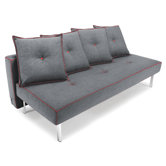 Sly Z10 - Full Size