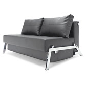Cubed Deluxe Sofa - Full Size