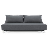 Reloader Sleek Excess Sofa