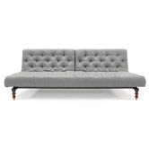 Futons by Innovation USA