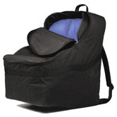 Ultimate Car Seat Travel Case
