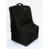 Elite Car Seat Travel Bag