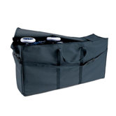 Full/Duo Stroller Travel Bag